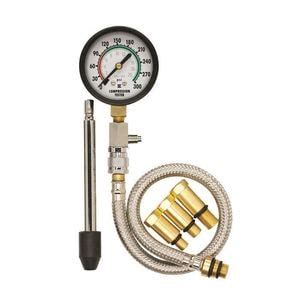 compression gauge|Best Compression Testers for Cars, Trucks, and SUVs